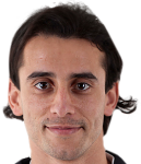 Balal Arezou