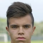 A. Ndrecka