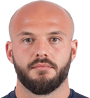 Arlind Ajeti