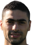 M. Maarif