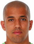 S. Feghouli