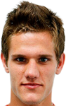 B. Zuculini