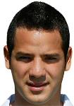 C. Ruiz