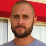 D. Albil
