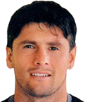 D. Manicero
