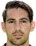 H. Losada