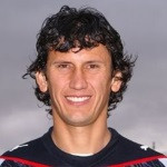 H. Navarro