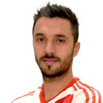 I. Scocco