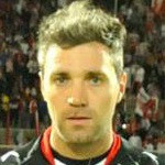 J. Chiarini