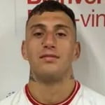 J. Viollaz