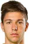 L. Vietto