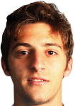 R. Canavesio