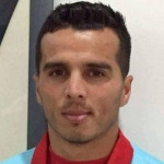 Renso Pérez