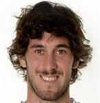 S. García