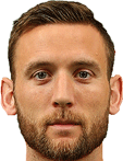R. Cornthwaite