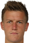 D. Drescher