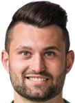 D. Tadić