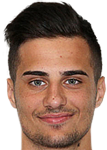 E. Bajrami