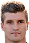 J. Perstaller
