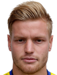 M. Holzmann