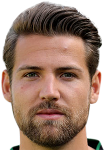 M. Steinlechner