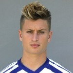 O. Pranjic