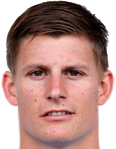T. Löffler