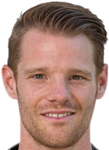 T. Vollnhofer