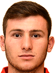 A. Abatsiyev