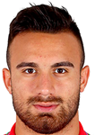 C. Özkara