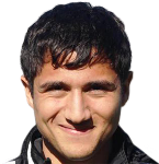 S. Məsimov