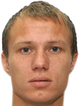 A. Vaskov