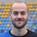 I. Maevski