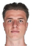 I. Tikhomirov