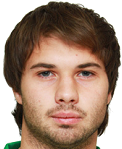 I. Yasinski