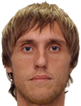 P. Chesnovskiy