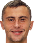 R. Stepanov