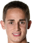 A. Januzaj