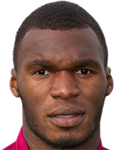 C. Benteke