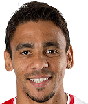 I. de Camargo