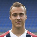 J. Vleugels