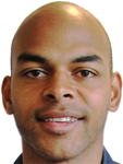 M. Ogunjimi