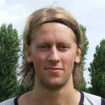M. Van Geele