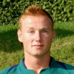 N. Van Grunderbeek