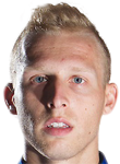 R. De Laet