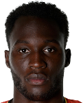 R. Lukaku