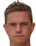 R. Meeus
