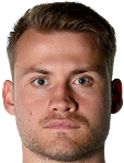 S. Mignolet