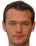 S. Vanaken
