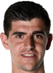 T. Courtois